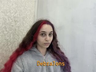 DebraJons