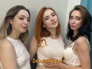 DebraRobins