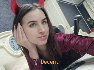 Decent