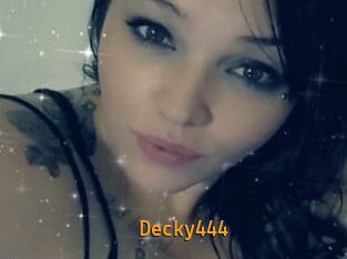 Decky444
