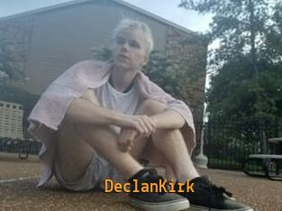 DeclanKirk