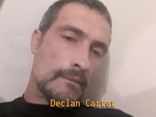 Declan_Carter