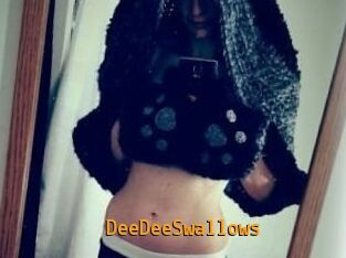 DeeDeeSwallows