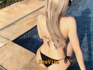 DeeVine