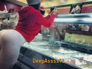 DeepAssss71