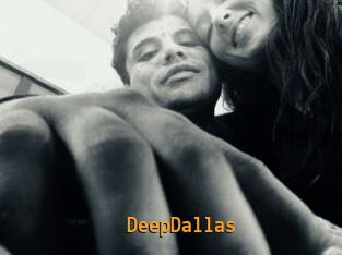 DeepDallas