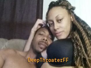 DeepThroaterF_F
