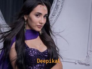 DeepikaL