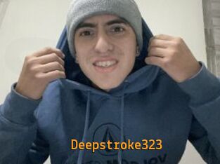 Deepstroke323
