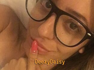DeezyDaisy