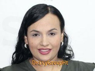 DeisyGroupHt