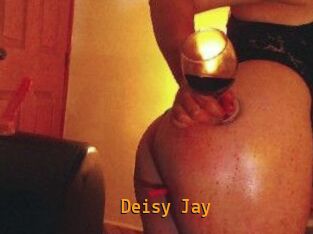 Deisy_Jay