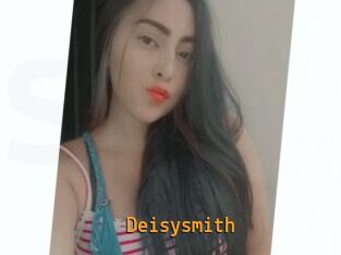 Deisysmith