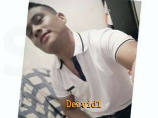 Deivid1