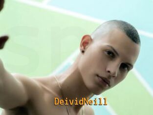 DeividNeill