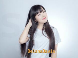 DelanaDavis