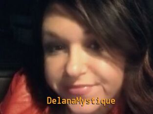 DelanaMystique