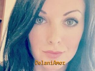 DelaniAmor