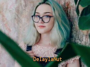 DelaylaNut