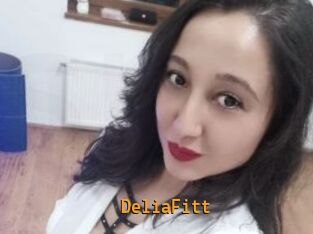 DeliaFitt