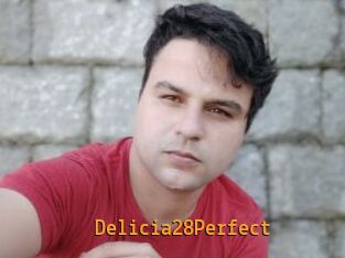 Delicia28Perfect