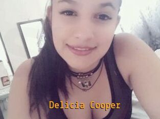 Delicia_Cooper