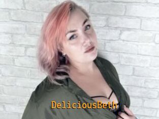DeliciousBeth