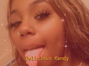 Delicious_Kandy
