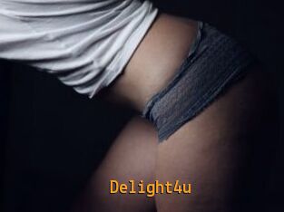 Delight4u
