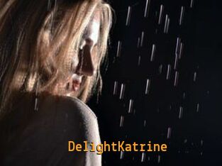 DelightKatrine