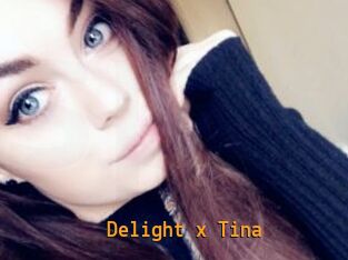 Delight_x_Tina