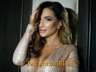 DelightfulEllen