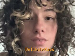 DelikateKaos