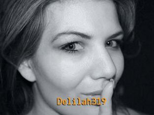 Delilah319