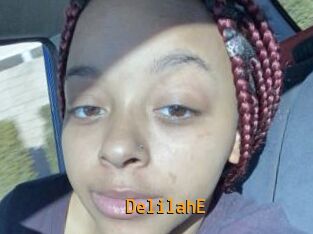 DelilahE