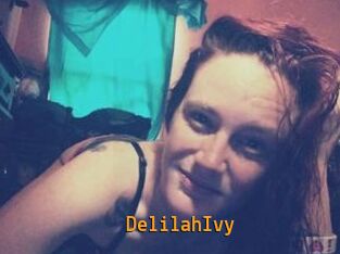 DelilahIvy