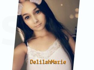 DelilahMarie_