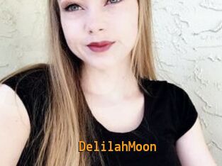 DelilahMoon