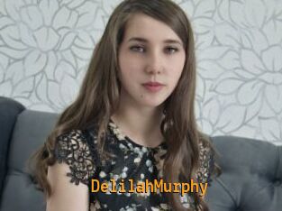 DelilahMurphy