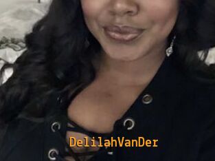 DelilahVanDer