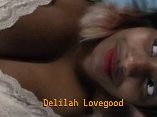 Delilah_Lovegood
