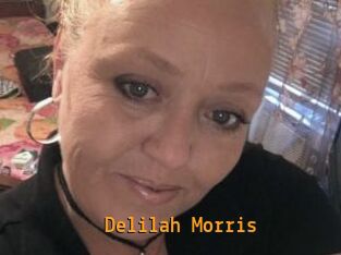 Delilah_Morris