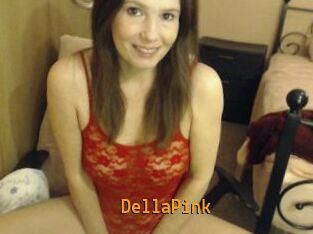 DellaPink