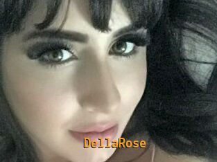 DellaRose