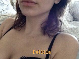 Dellila