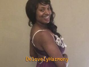 Delovely_Harmony