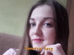 Demetra_Sexy