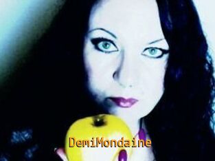 DemiMondaine_