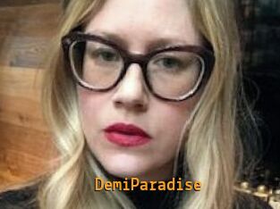 DemiParadise