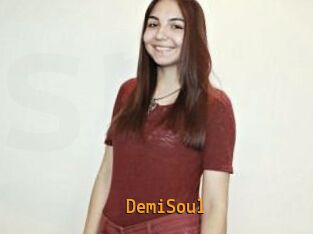 DemiSoul
